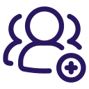 Bước 2